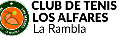 cropped-logoclub3