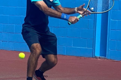 gala-del-deporte-2025-11