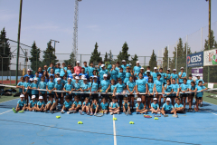 gala-del-deporte-2025-14