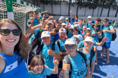 gala-del-deporte-2025-16