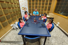 gala-del-deporte-2025-18