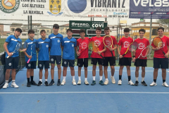 gala-del-deporte-2025-23