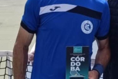 gala-del-deporte-2025-24