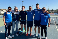 gala-del-deporte-2025-25