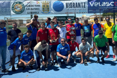 gala-del-deporte-2025-28