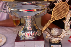 gala-del-deporte-2025-3