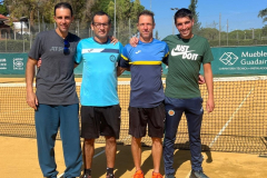 gala-del-deporte-2025-36