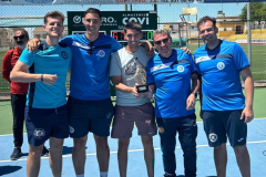 gala-del-deporte-2025-37