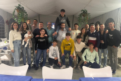 gala-del-deporte-2025-39