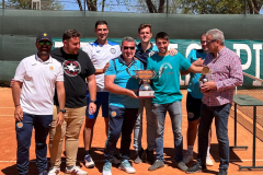 gala-del-deporte-2025-4