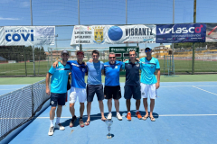 gala-del-deporte-2025-40
