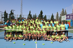 gala-del-deporte-2025-41
