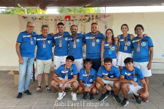 gala-del-deporte-2025-42