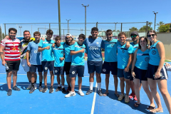 gala-del-deporte-2025-43