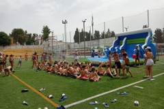 gala-del-deporte-2025-45