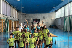 gala-del-deporte-2025-46