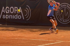 gala-del-deporte-2025-5