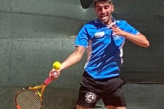 gala-del-deporte-2025-6