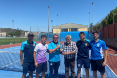 gala-del-deporte-2025-7