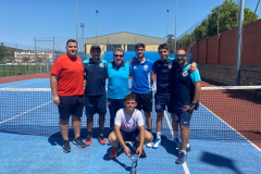 gala-del-deporte-2025-8