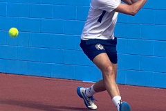 gala-del-deporte-2025-9