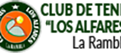 logoclub1